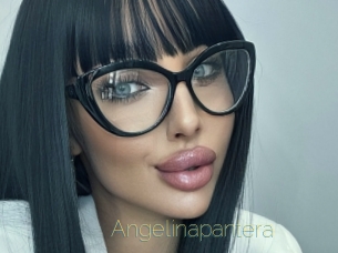 Angelinapantera