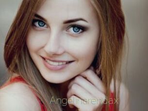 Angelinarendax
