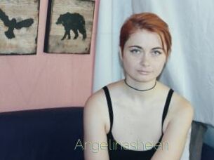 Angelinasheen