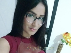 Angelinaston
