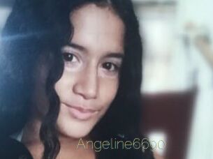 Angeline6690