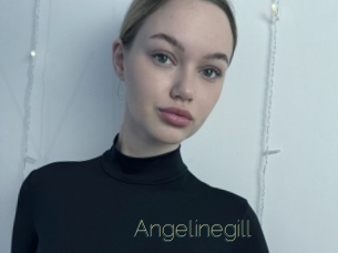 Angelinegill