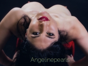 Angelinepearls