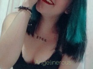 Angelinerous