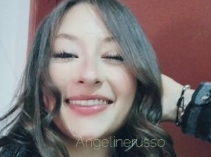 angelinerusso Visio Tchats