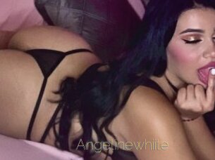 Angelinewhiite