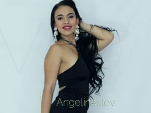 Angelinexlov