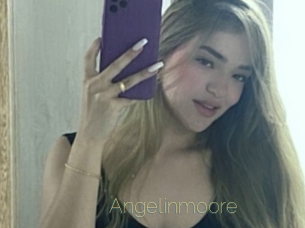 Angelinmoore