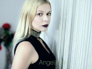 Angelinoir