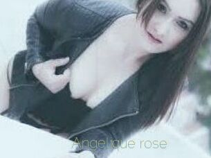Angelique_rose