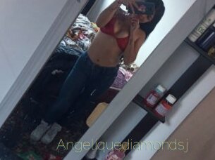 Angeliquediamondsj