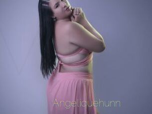 Angeliquehunn