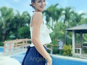 Angeliquejones