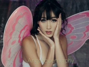 Angeliquemurphy