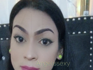 angelissexy Visio Tchats