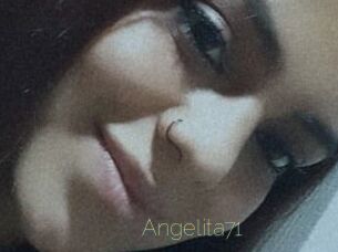 Angelita71