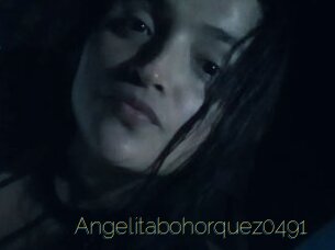 Angelitabohorquez0491