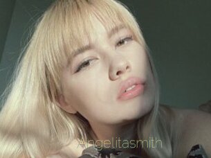Angelitasmith