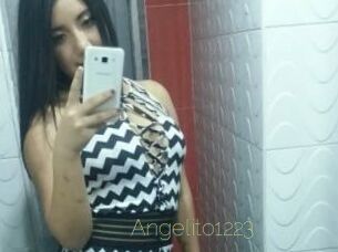 Angelito1223