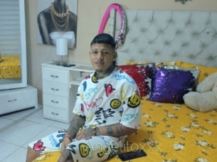 Angelitoxxx