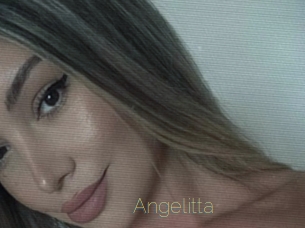 Angelitta