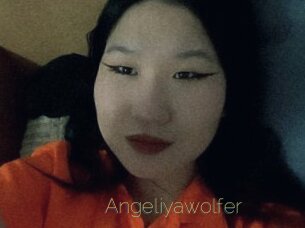 angeliyawolfer Visio Tchats