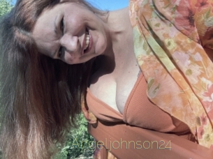 Angeljohnson24