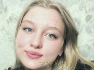 angelkahill Visio Tchats