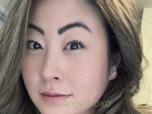 angelkoxo Visio Tchats