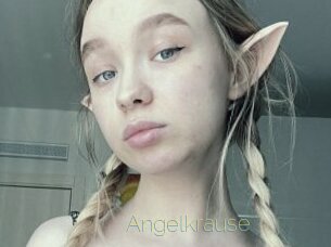 Angelkrause