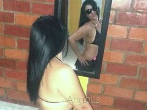 Angella