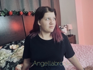 Angellabrooks