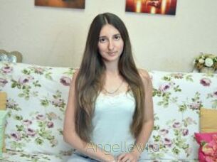 Angellawild