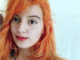 Angellblackxo