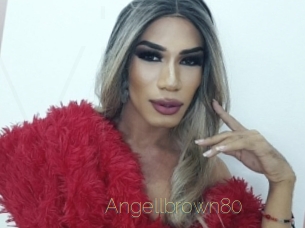 Angellbrown80