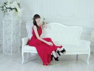 Angelleena