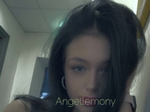 Angellemony