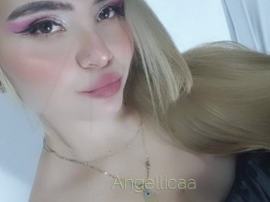 Angellicaa