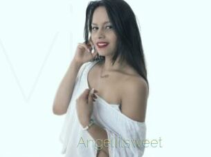 Angellilsweet