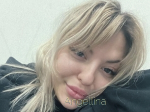 Angellina