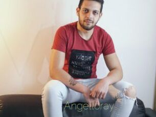 angelloray Visio Tchats