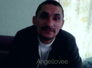 Angellovee