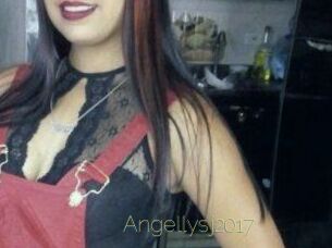Angellysj2017