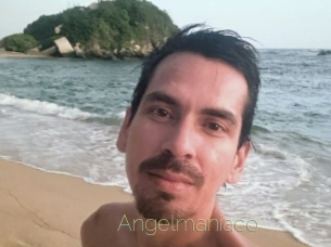 Angelmaniaco