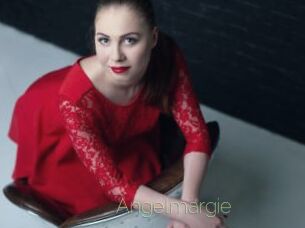 Angelmargie