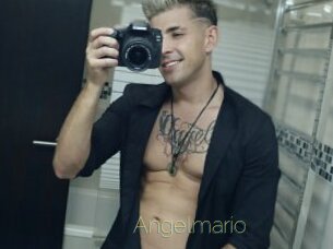 Angelmario