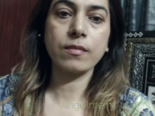 Angelmerry