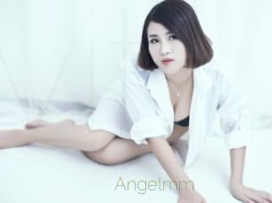 Angelmm