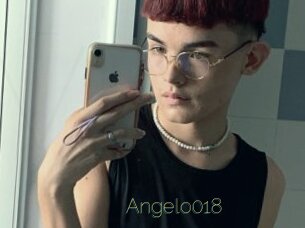 Angelo018