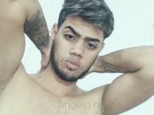 Angelo_hot_x